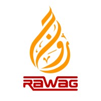 Rawag Company Fertilizers production plant