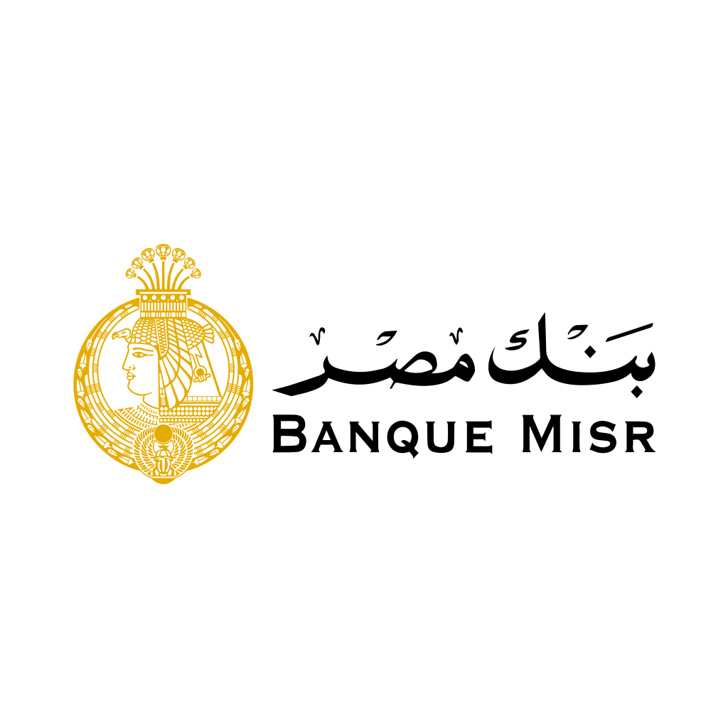 Banque Misr Banking services